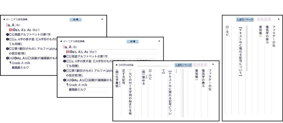 Change_Layout Genius 001 SB6880 + Change_Layout 001 SB6880